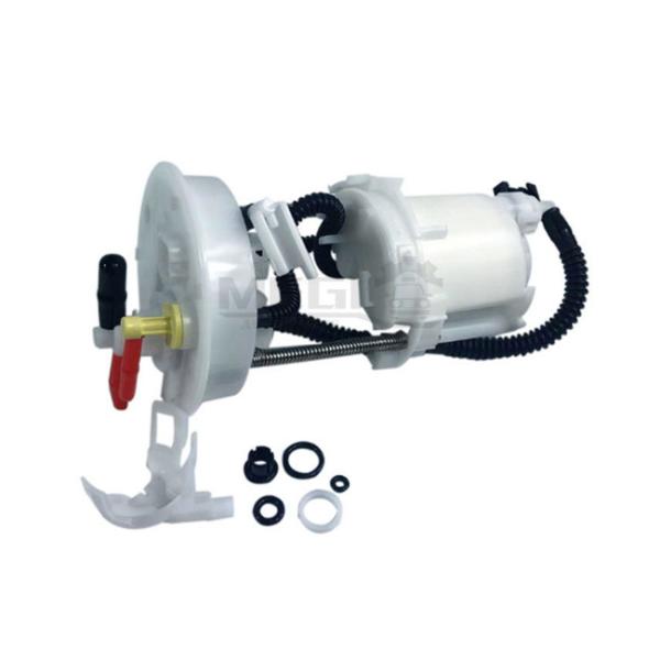 17045-TF0-000 Car Petrol Filter For 1991-2019 Honda Car Engine
