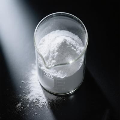 Modified MDH Magnesium Hydroxide Brucite Powder 2.5μm with Superior Flame Retardancy & Processability
