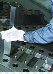 50*100Cm 25kg/Bale Recycled Cotton Rags