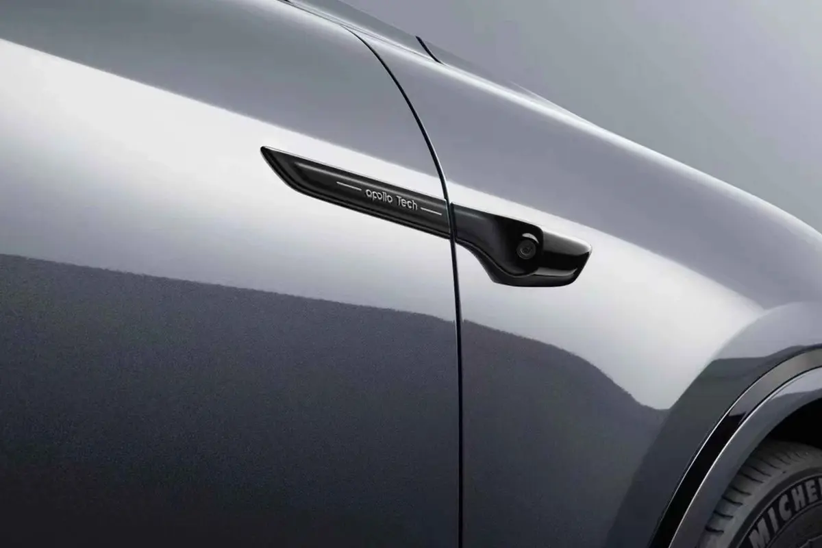 2025 VOYAH FREE 318 Китай Новый энергетический автомобиль внедорожник диапазон 318 км задний привод Четыре колеса