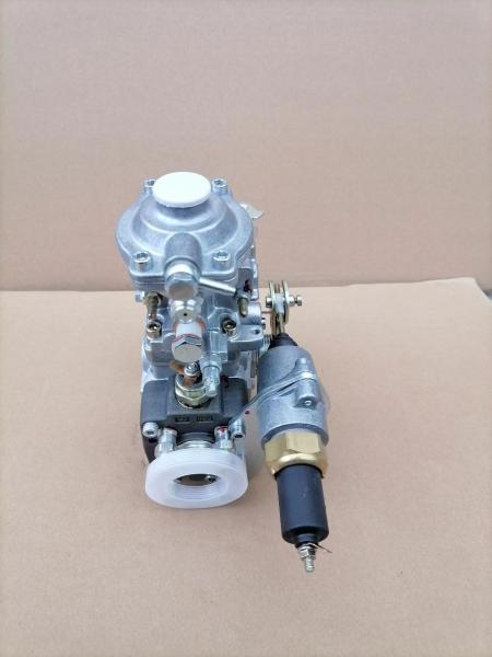 0460424519 pump 84534264 Diesel Fuel Injector Pump VE4/12F1150L1160 For 