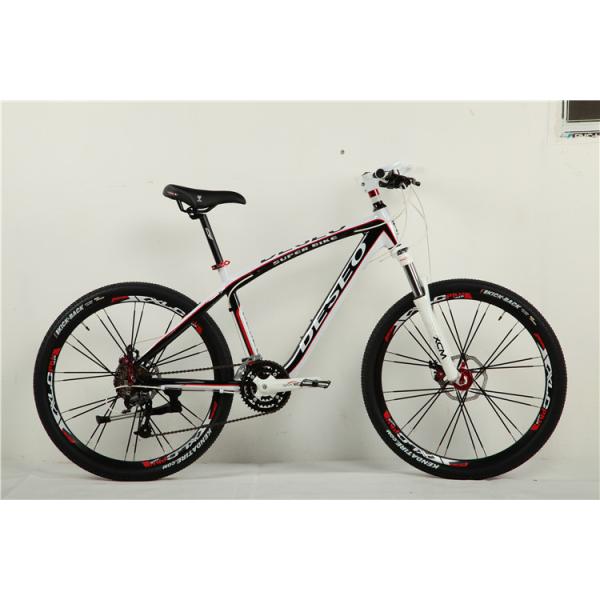 Made in China Shimano hydraulic disc brake 610 set parts aluminium alloy mountain bike MTB