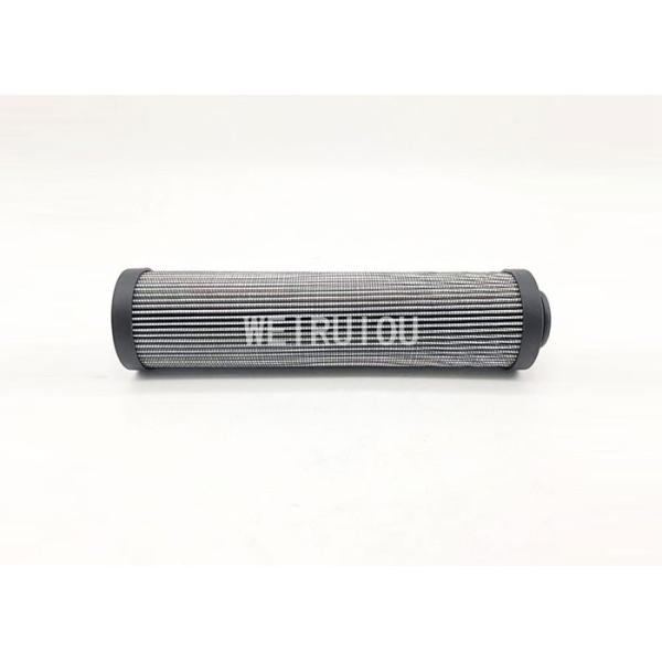 Industrial Hydraulic Oil Filter 20 Micron 932628Q 933136Q