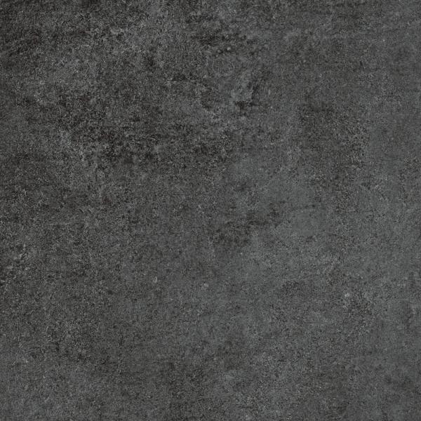 Плитки цвета масла современной кухни Bathroom керамические не смещают плитки пола в Foshan 24