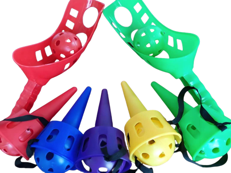 Dongguan Lichuang Machinery Co., Ltd.