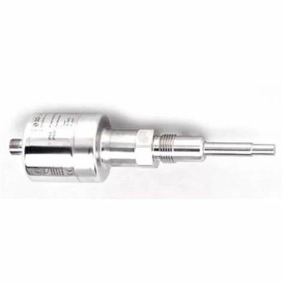 IFM Transmissor de temperatura TA3597 TA-000KLER12