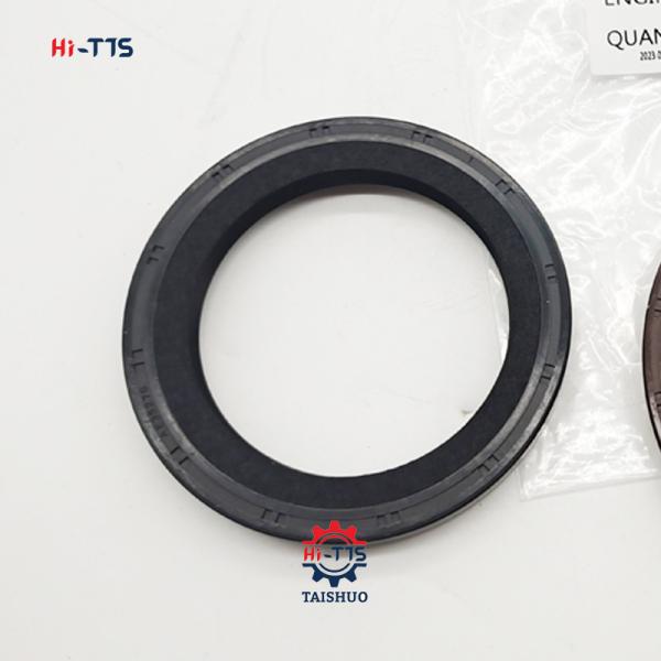 Étanchéité à l'huile du vilebrequin avant et arrière 32A11-04010 34407-11090