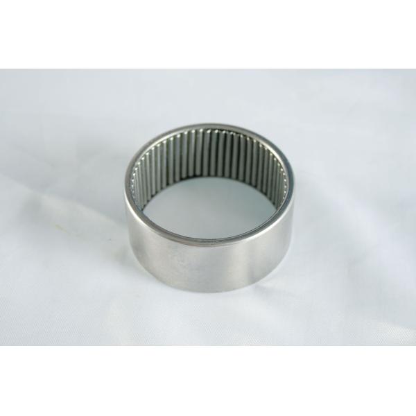 Automobile full complement needle roller bearing , Drawn Cup needle bearing