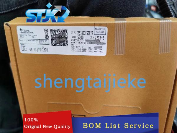AD5686BRUZ 16-TSSOP Data Acquisition Digital Analog Converter (DAC) Brand New And Original
