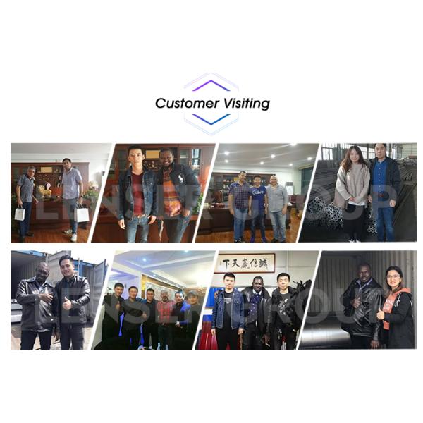 Перенаправленный металлический лист 2 мм для кровельной и пробивной обработки