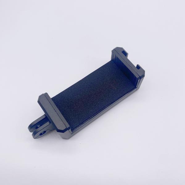 Самый дешевый пояс держателя ремня комода на герой 7 Gopro нагрудные ремни камеры действия 6 5 4 4K для починки кулачка спорта SJCAM SJ4000