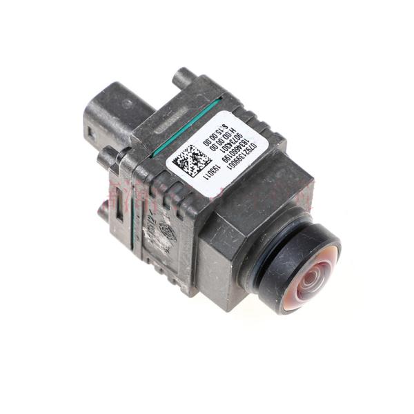 F15 F16 F25 Для автомобиля BMW С помощью камеры 07921399001 Автоматическая камера обратного движения