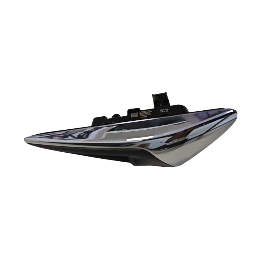 Original 1125107 1125106 Car Fenders Side Lights for Tesla Model Y/3 New Condition Accessories