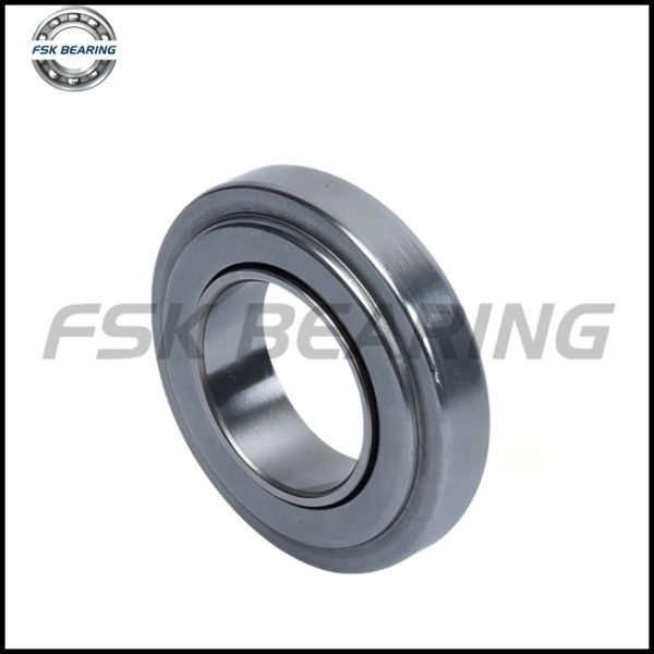 FSK Brand 500066720 500066710 001 250 6715 Automobile Clutch Release Bearing MERCEDES-BENZ Parts