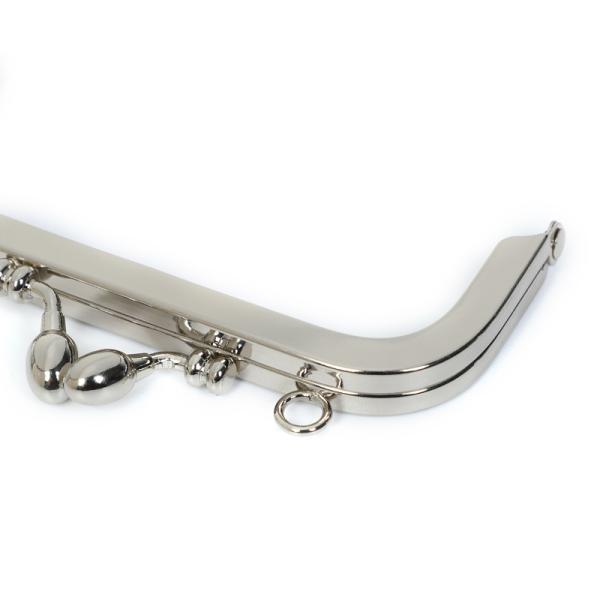 Заусенец свободное ISO9001 оборудования рамки муфты сумки квадрата Alalamu