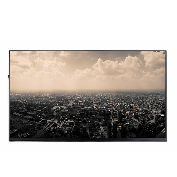 MV238FHM-N20 BOE разрешение RGB 1920X1080 панели экрана LCD ноутбука 23,8 дюймов высокое