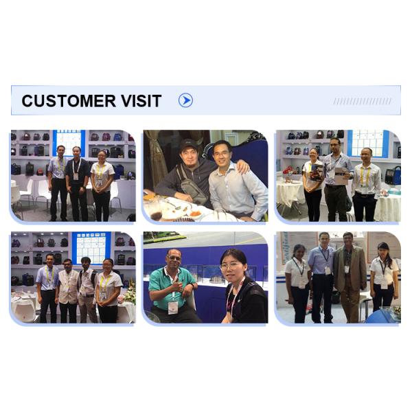 180A MINI MIG Welder 2 in 1 MIG MMA Welding Machine Portable Small Arc Weld