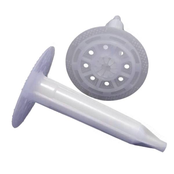 Affordable 1000 Shots Nail Gun Gas Fuel Cell with Customization Options