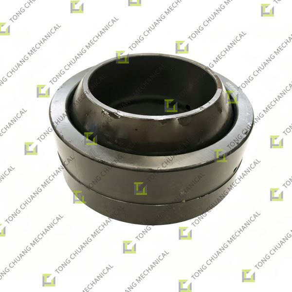 GEG90ES Spherical Plain Bearing，Grader Radial Spherical Plain Bearing，Self-lubricating Spherical Plain Bearing，Spherical Joint Bearing，Construction Machinery Spherical Plain Bearing