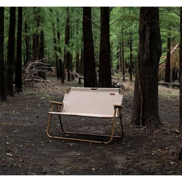 Comfortable and Convenient Folding Lawn Chair Outdoor Activities Folding Chairs Portable Outdoor Fishing Chair