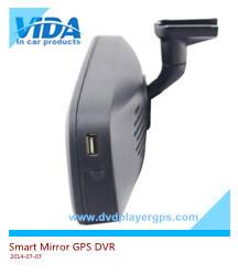 Hot china car gps with HD DVR,Bluetooth,MP5,FM Transmitter,Capacitive Panel HDD 1080P