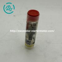 Buse d'injecteur Bosch DLLA147P1229 pour moteur Deutz 0433171779