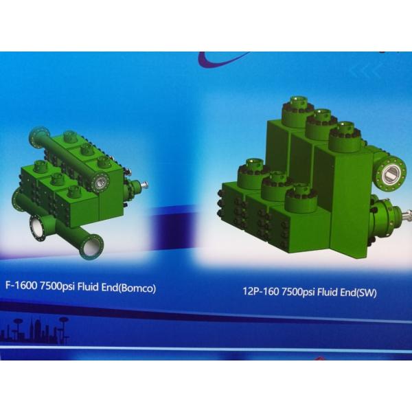 Southwest 12P160  7500PSI  mud pump Fluid end module, Mission 12P160  7500PSI  mud pump Fluid end Liner, National 12P160 MUD PUMP, Gardner Denver PZ7 mud pump, GD PZ8 mud pump, GD PZ9 mud pump