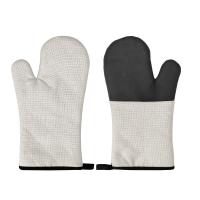 Les meilleurs gants résistants à la chaleur pour la sublimation