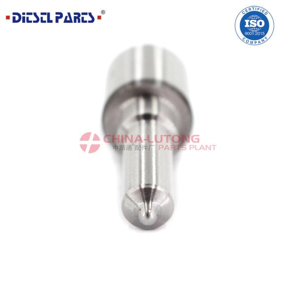 Common Rail Fuel Injector Nozzle DLLA148P2516   For   injector  0445120444 0445120415
