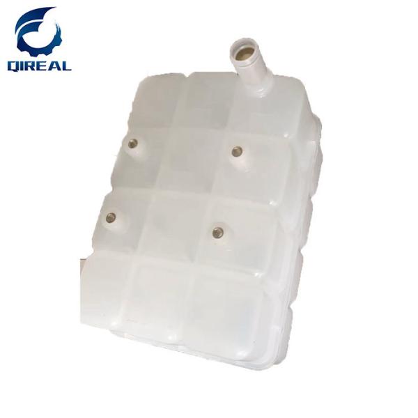 máquina escavadora Water Expansion Tank de 140k 120k 277-4837