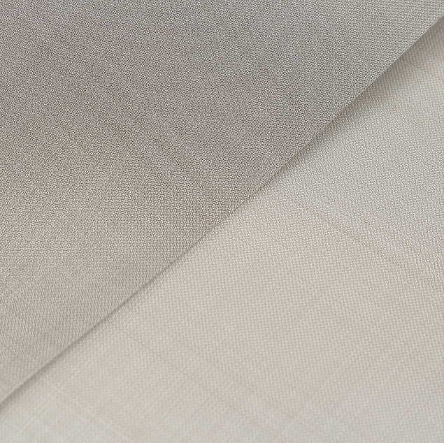 Self-Cleaning Stainless Steel Wire Mesh Filters for Continuous Processes