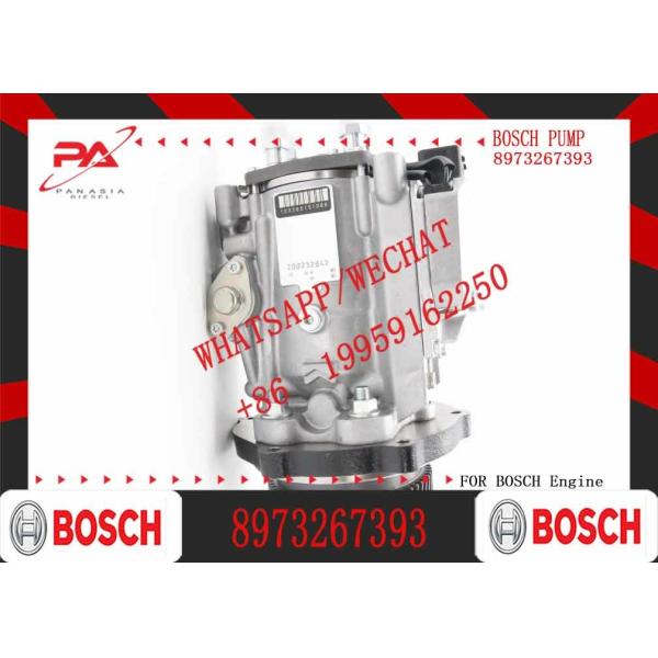 Дизельный двигатель Счетчик 0928 400 741 0 928 400 741 Счетчик топлива 0928400741