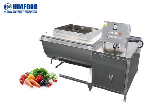 For The Food Industry Factory Price Universal Adjustable Support For Washing Machine Commercial