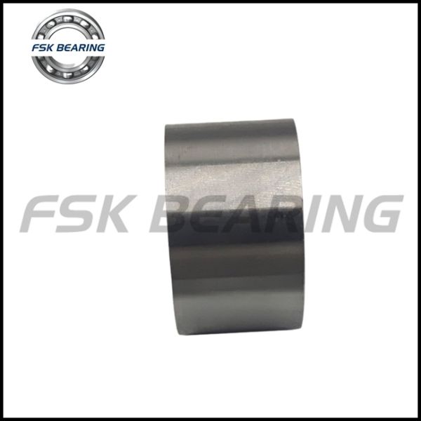 Idler Pulley Bearing VKM81005 For FAW Toyota Lexus Hongqi ABEC-5