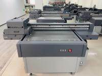 Imprimante numérique commerciale sur mesure Imprimante numérique sans fil UV multifonctionnelle