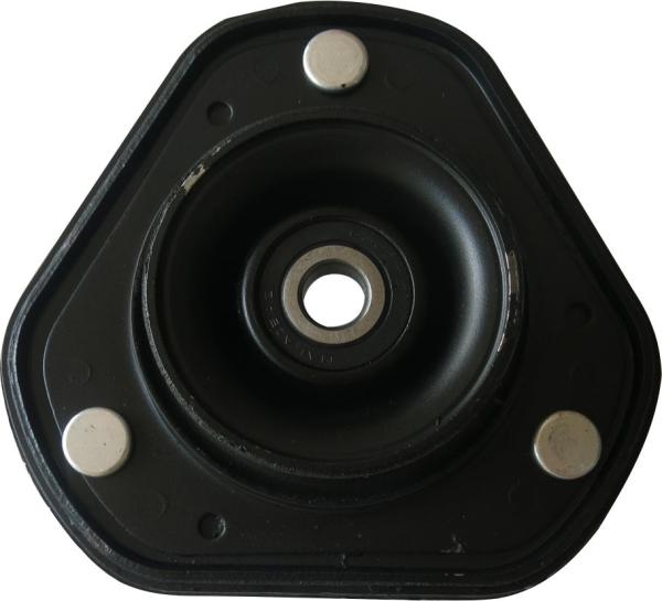 48609-32030 CAMRY SV21/VZ shock mounting TOYOTA shock absorbers spare parts shock mounting