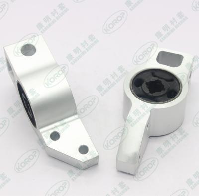 Auto Car Spare Parts Rubber Vag Volkswagen Control Arm Bushing 1K0 199 231 G/1K0 199 231 J