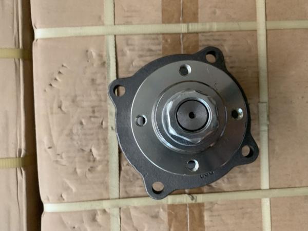 2W1223 Water Pump 1W5644 1W6446 1W2929 For Caterpillar CAT 910 916 926 931 935 953 D3B D3C D4B D4C D4H D5C IT12 IT18 IT28 Engine 3204 3208 4N0660