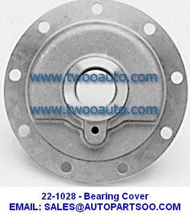 Liner Cylinder 22-297 Thermo King Compressor Parts X426 X430 X430LS