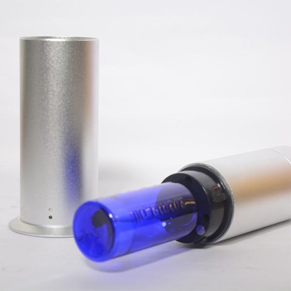 5W 1000m3 130ml Electric Fragrance Diffuser For House / Spa