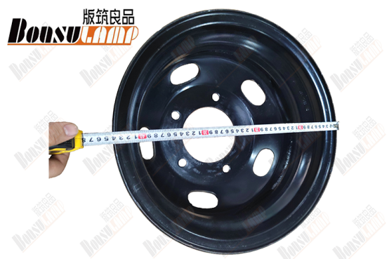 Укажите, где находится эта точка.