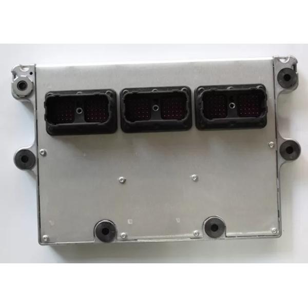 ИЗМ Qsm M11 Qsx15 Isx15 отсека управления экскаватора ECM 3408501 Cummins регулятор компьютера 4309175 ECU