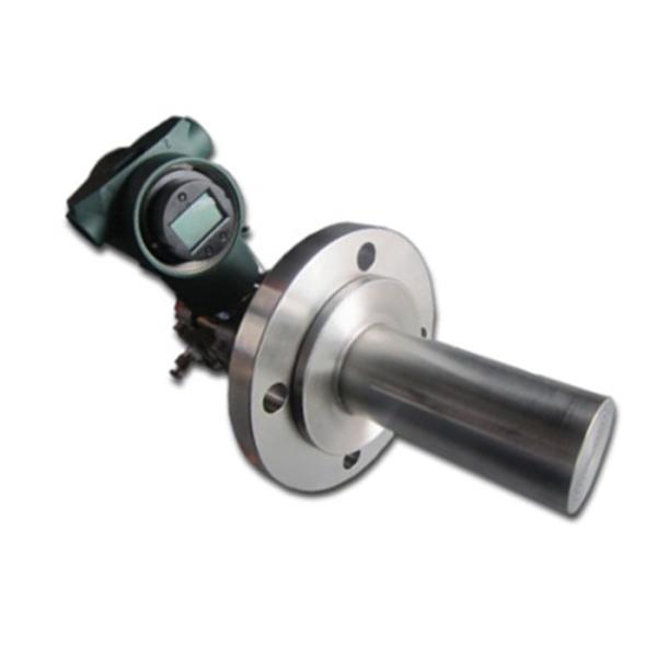 Insert Type Industrial Pressure Transmitter With Range 1 - 100 Kpa / 5 - 500 Kpa