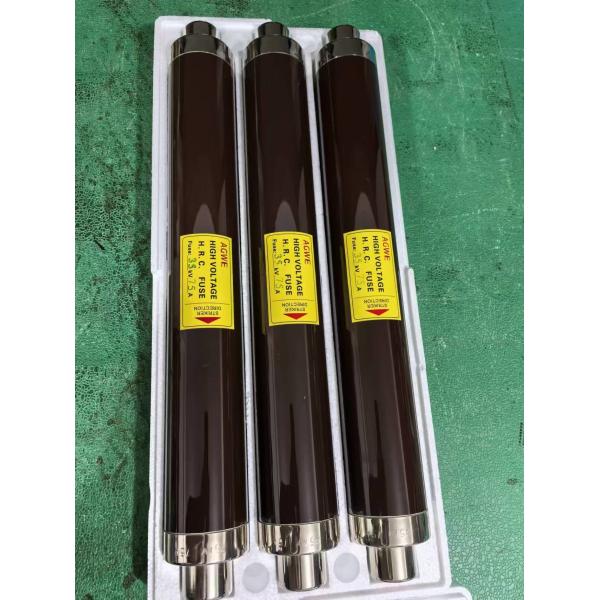 SF6スイッチ装置の36kVシューズ,ロードブレーカースイッチと電流トランスフォーマーを保護する