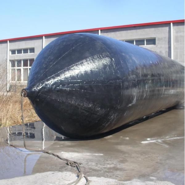 Морская резиновая подушка безопасности подъемная подушка безопасности плавучая подушка безопасности спасательная для подъема лодок