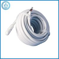 capteurs de température de thermistance de 3950K 1%