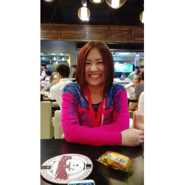 SUS304/316L Резервуар для хранения томатного пюре для хранения фруктовой целлюлозы на производственном предприятии