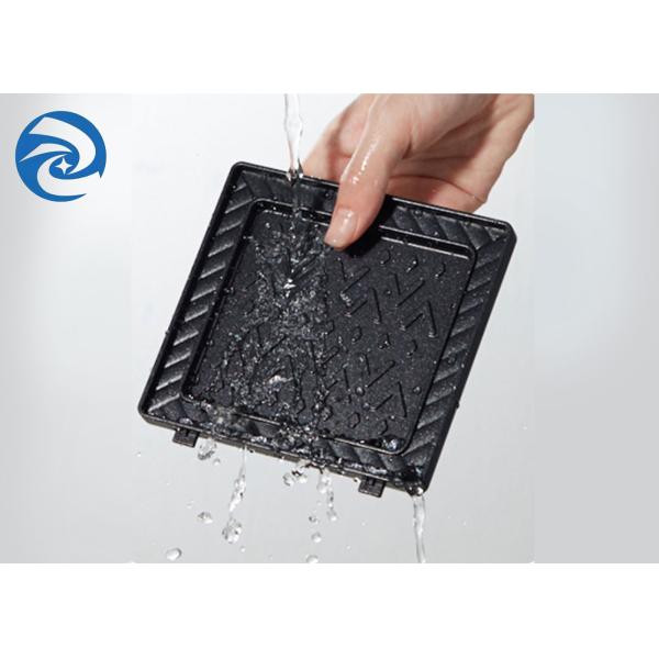 1100W 220V Multifunctional Breakfast Machine Stainless Steel