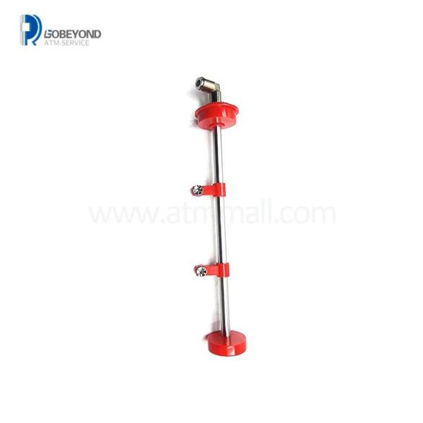 4450592112 Pick Line Assy
