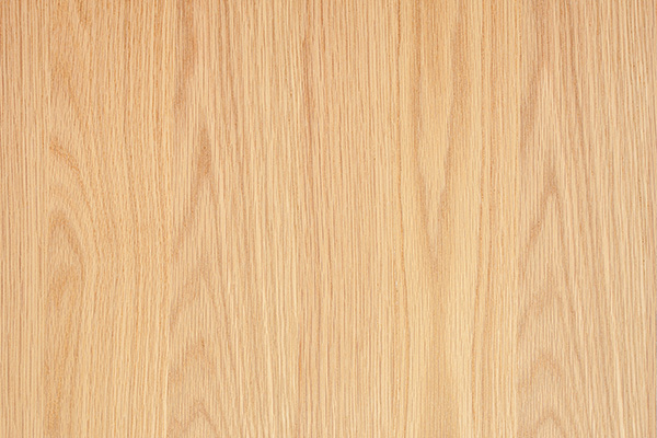 Dongguan Shangpin Yida Technology Co., Ltd